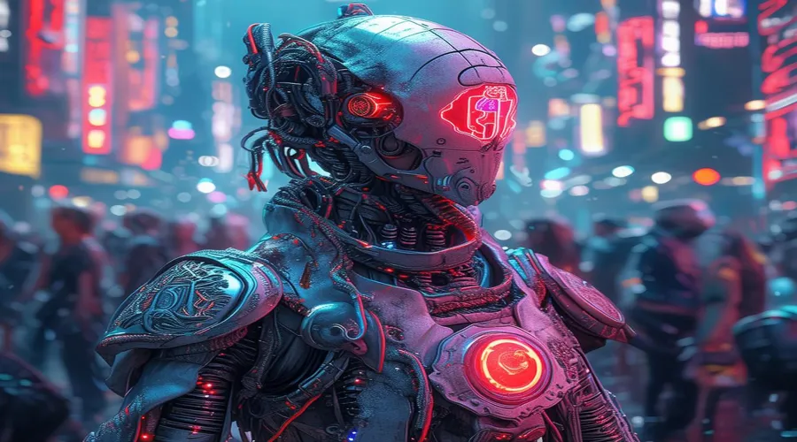 2025年8月30日当天有效！影之诗兑换码领取攻略